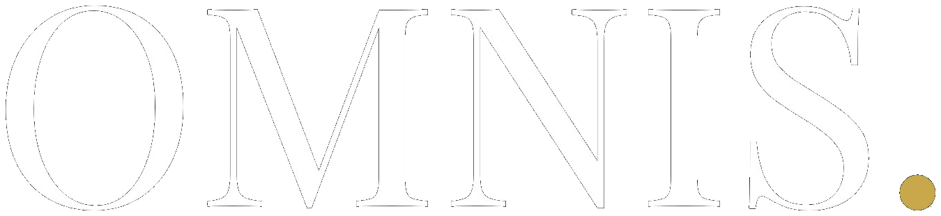 OMNIS Performance