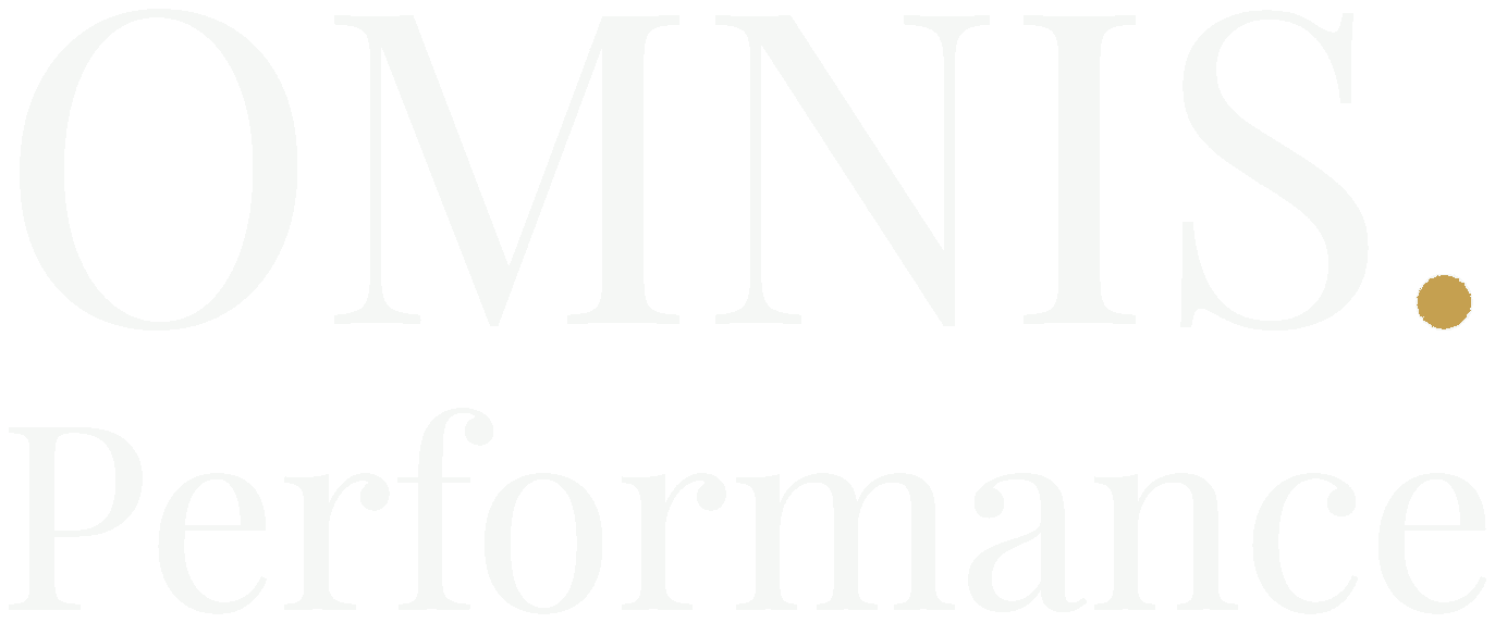 OMNIS Performance